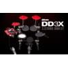 Ударная установка DDRUM DD3X